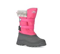 Trespass Stroma Ii Snow Boots Pink EU 32