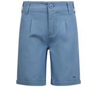Trespass Girls Summer Shorts with 2 Pockets Inner Elasticated Waistband Hunniee