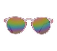 Trespass Girls Sunglasses Amy