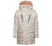 Trespass Girl's Suzzee Casual Jacket | Size: 11-12 Years Trespass Multicolor 11-12 Years