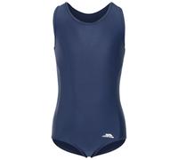 Trespass Girls Swimming Costume Swimwear Wakely
