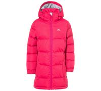 Trespass Girls Tiffy Padded Coat TP4838