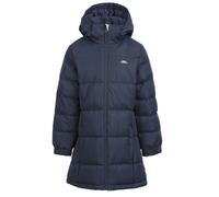 Trespass Girls Tiffy Padded Coat / N/A N/A TP4838