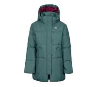 Trespass Girls Tiffy Padded Jacket GT15192
