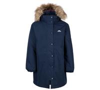 Trespass Girls Waterproof Jacket Astound