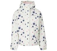 Trespass Girls Waterproof Jacket Hopeful