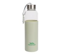 Trespass Gl 500Ml Bottle Sage (One Size)