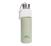 Trespass Gl 500Ml Bottle Sage (One Size)