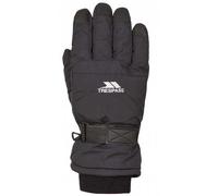 Trespass Gohan Ii Gloves