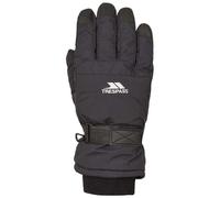 Trespass Gohan Ii Gloves