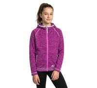 Trespass Goodness Hoodie Fleece