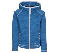 Trespass Goodness Hoodie Fleece