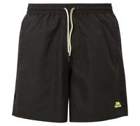 Trespass Granvin B Swimming Shorts