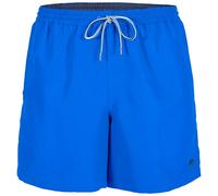 Trespass Granvin Shorts