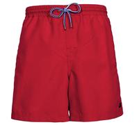Trespass Mens Shorts Granvin B