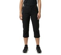 Trespass Grateful 3/4 Pants