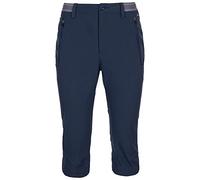 Trespass Grateful 3/4 Pants