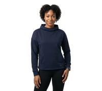 Trespass Grayling Hoodie