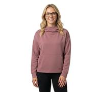 Trespass Grayling Hoodie
