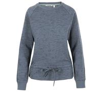 Trespass Gretta Sweater