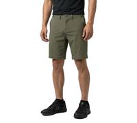 Trespass Grittleton Shorts