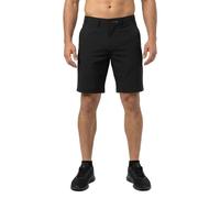 Trespass Grittleton Shorts