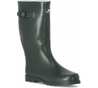 Trespass Gummistiefel Recon X - Male Welly Marsh