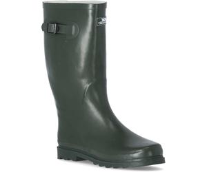 Trespass Gummistiefel Recon X - Male Welly Marsh