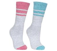 Trespass Hadley Socks