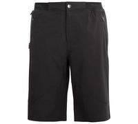Trespass Hainford Shorts Black M Men