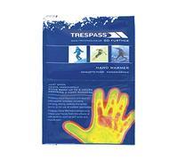 Trespass HANDWARMERS X Handwarmer