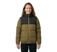 Trespass Harding Jacket