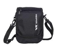 Trespass 1 Litre Travel Shoulder Bag Helicon