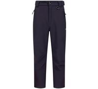 Trespass Hemic Pants