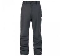 Trespass Hemic Pants