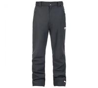 Trespass Hemic Pants