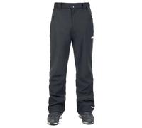 Trespass Hemic Pants