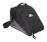 Trespass Hiking Boot Bag Removable Straps Bootie