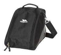 Trespass Hiking Boot Bag with Removable Straps