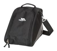 Trespass Hiking Boot Bag with Removable Straps Bootie
