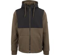 Trespass Hoodie Critch - Casual Hoodie