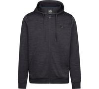 Trespass Hoodie Fewston Casual Hoodie