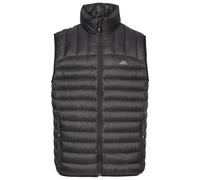 Trespass Hoppers Vest Black XL Men