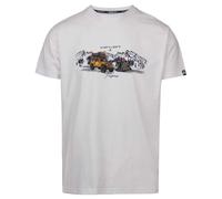 Trespass Horton Short Sleeve T-shirt