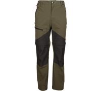 Trespass Hose Gratwich - Mens Pant