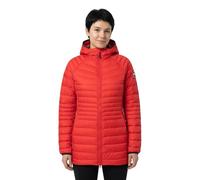Trespass Hub Jacket
