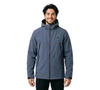 Trespass Hubbard Softshell Jacket