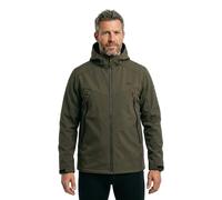 Trespass Hubbard Softshell Jacket