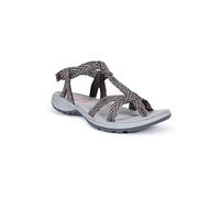 Trespass Hueco Carbon Sandals Carbon