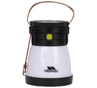 Trespass Hugos 2 in 1 Lantern